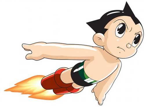sanvara's avatar