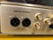 Nagra CDT almost new OVER 45% off 6