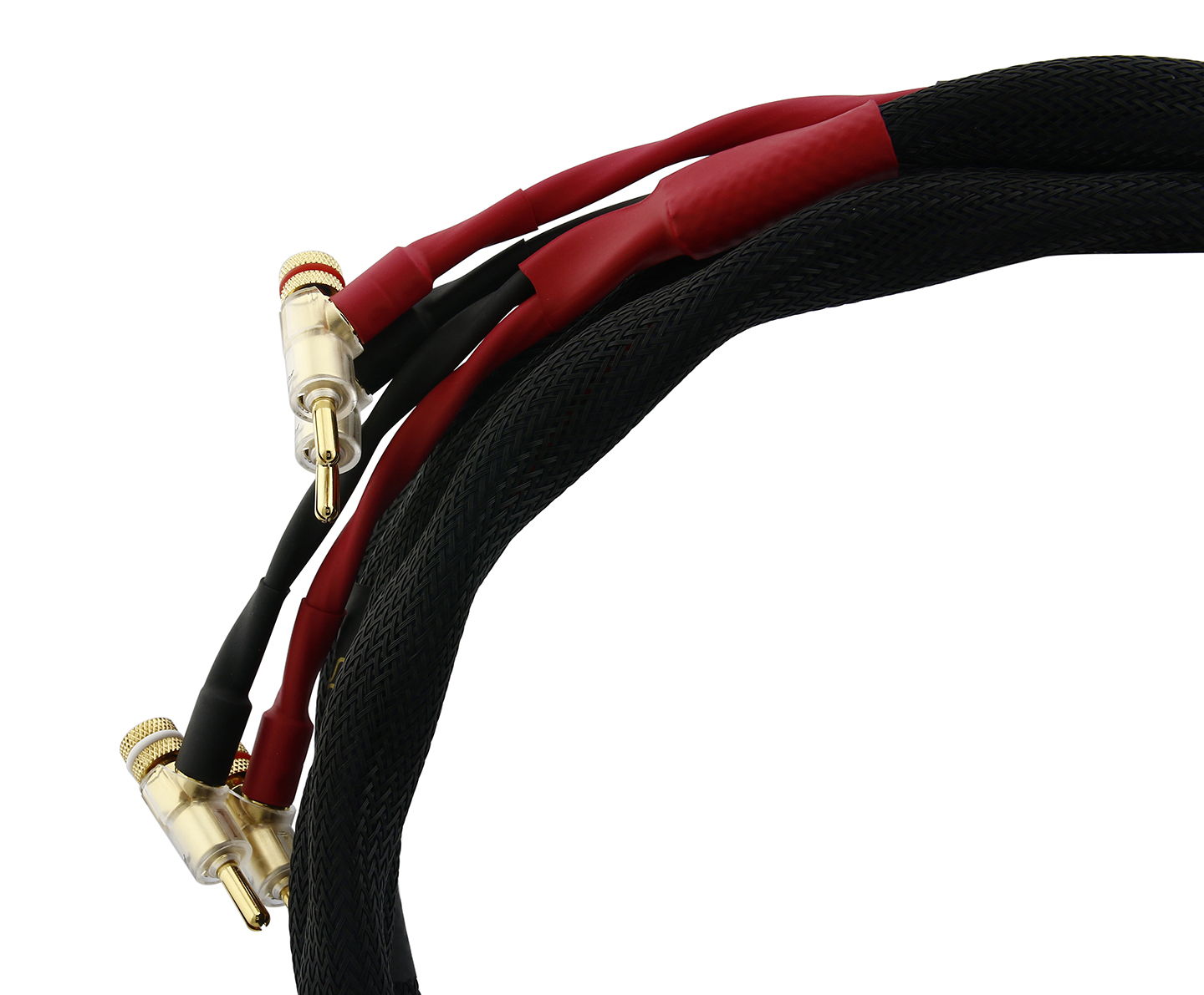 Audio Art Cable SC-5 ePlus 9