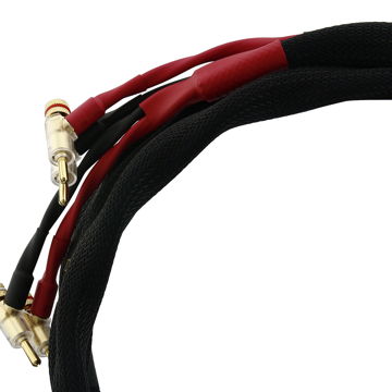 Audio Art Cable SC-5 ePlus  -    Step Up to Better Perf...