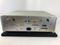 Esoteric K-03 SACD/CD Player with Remote and Manual (A) 10