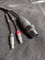 Synergistic Research Atmosphere Headphone Cable 2