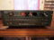 Tascam PA-R200 (PRICE REDUCED) 4