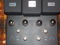 VAC Phi 200 amplifier 4