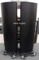 Magico S5 MK.II M-Cast reference floor speakers w/SPODS... 6