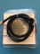 Rega Incognito Rewire Kit (Cardas Wire) 2