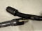 Synergistic Research Galileo Powercell SX - Gen1 -w/SRX... 11