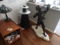 Beolab 5 speaker pair, Beosound 9000 and 7-1 powered ce... 3