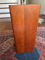 Totem Acoustic Model 1 Center Signature Cherry 6