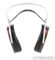 HIFIMAN HE1000se Open Back Planar Magnetic Headphones; ... 2