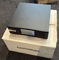 Datasat RS20i, as New, factory boxes Current Ref cost n... 3