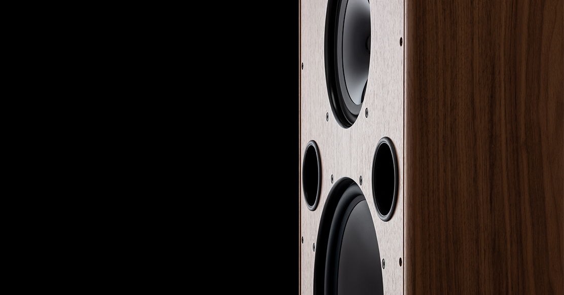 HARBETH SPEAKERS 36 MONTH FINANCING 6