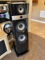 Focal - Maestro Utopia III - Piano Black - Customer Tra... 4