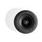 Definitive Technology DI 6.5R In-Ceiling Speaker DEFDI65R 2