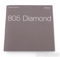 B&W 805 Diamond Bookshelf Speakers; Gloss Black Pair; D... 10
