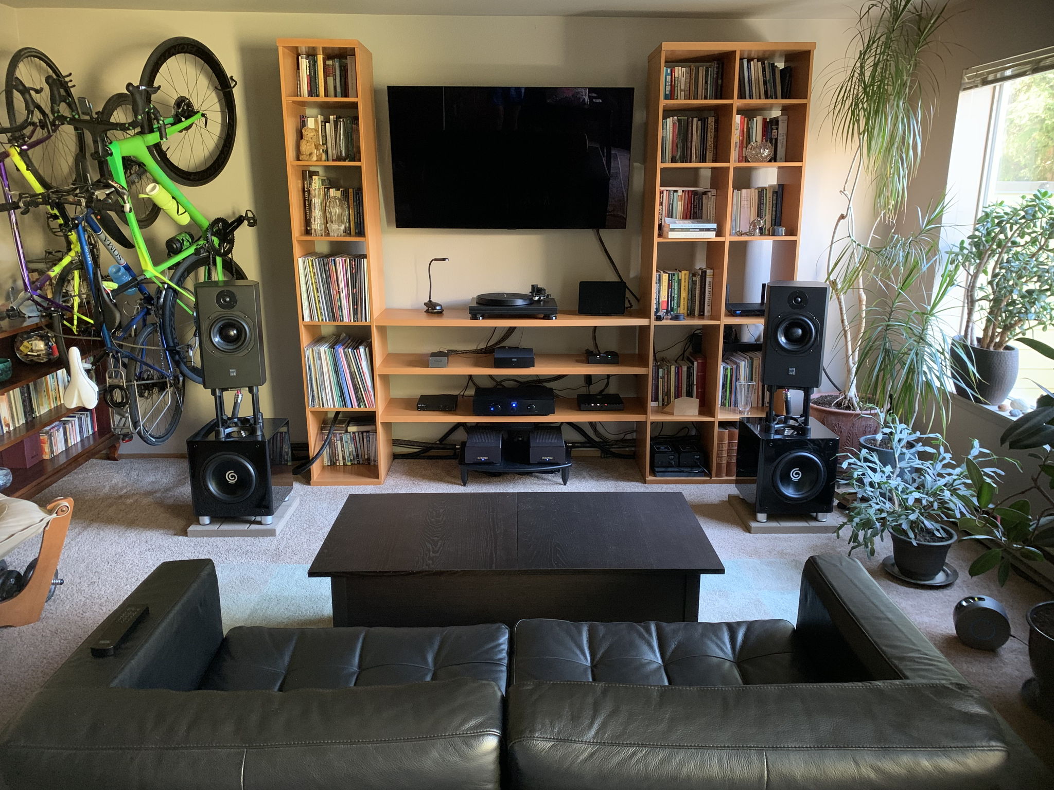 lukemaximus's system