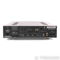 Cambridge Azur 851N Wireless Streaming DAC; D/A Conv (6... 5
