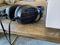 Koss ESP/95X electrostatic headphone and energizer - Mi... 3