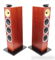 B&W CM10 S2 Floorstanding Speakers; Rosewood Pair (42732) 4