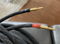MIT Cables Shotgun S2.5 Bi-Wire Speaker Cable 2