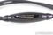 Transparent Audio Reference PowerLink Power Cable; 2m A... 2