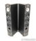 Paradigm Studio 100 v.4 Floorstanding Speakers; Black P... 4