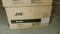 JVC RS3100 (NZ8) Projector, New Sealed Box, Ready to sh... 2