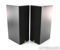 Aerial Acoustics LR3 Bookshelf Speakers; Black Pair; LR... 2