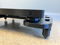 Harmonic Resolution Systems SXRC Stand with M3X2 Isolat... 3