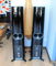 Snell Illusion A7 Flagship Loudspeaker Pair 6