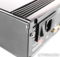 Meridian 518 Stereo Digital Processor / Preamplifier; (... 7