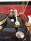 VPI Industries AIRES 1 turntable 5