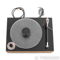 Bauer Audio DPS Belt-Drive Turntable; DPS 9.5" Tonearm;... 5