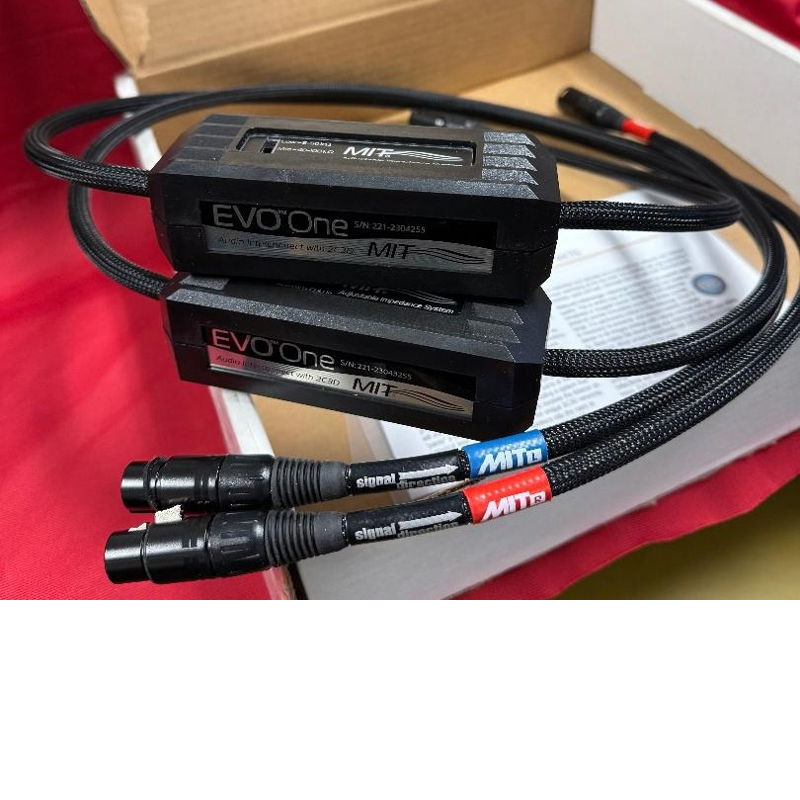 PS Audio DirectStream DAC MK2/PerfectWave  For Sale