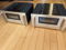 Accuphase A-250 Monoblock Amplifiers - 9/10 Condition -... 2