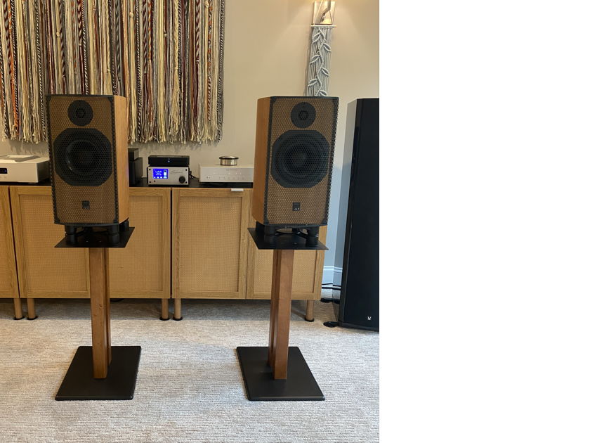 Atc scm19 for sales sale