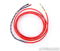 Clou Cable 212 Red Jaspis Sennheiser Headphone Cable; H... 3