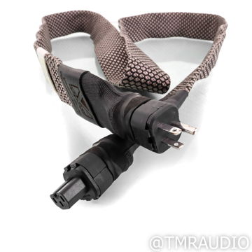 Verastarr Grand Illusion Signature Series II HC Power C...