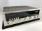 Marantz 2240B Vintage Solid State Stereo Receiver 3