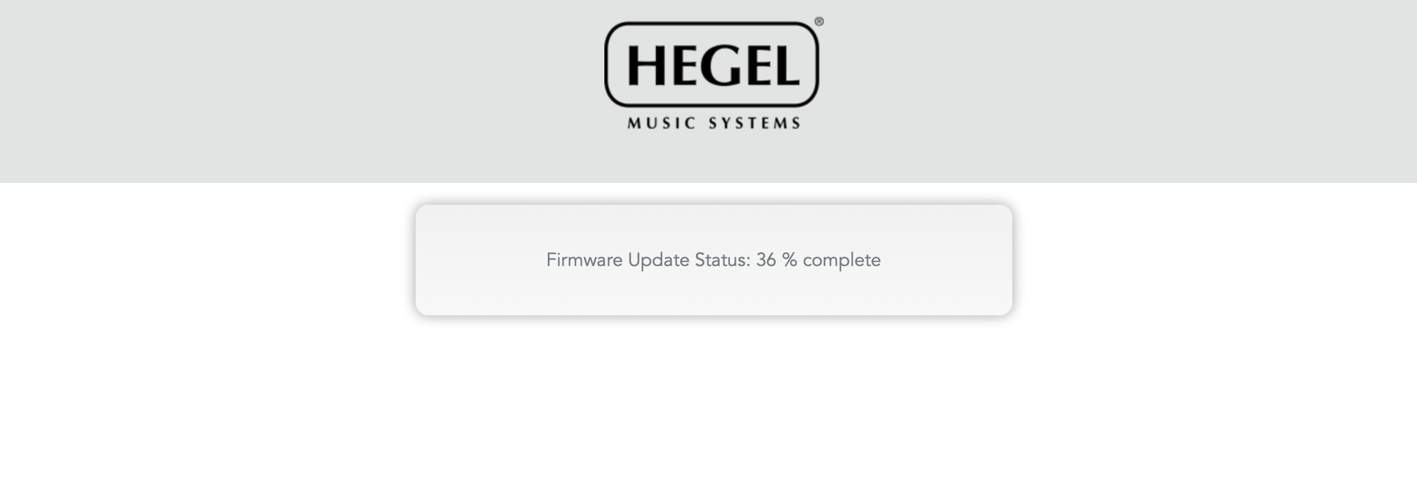 Hegel h590 4