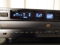 Sony CDP-C801ES 5 disc CD changer; among the last of th... 4