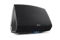 Denon HEOS 5 HS2 Wireless Streaming Speaker; HEOS-5 (Ne... 2