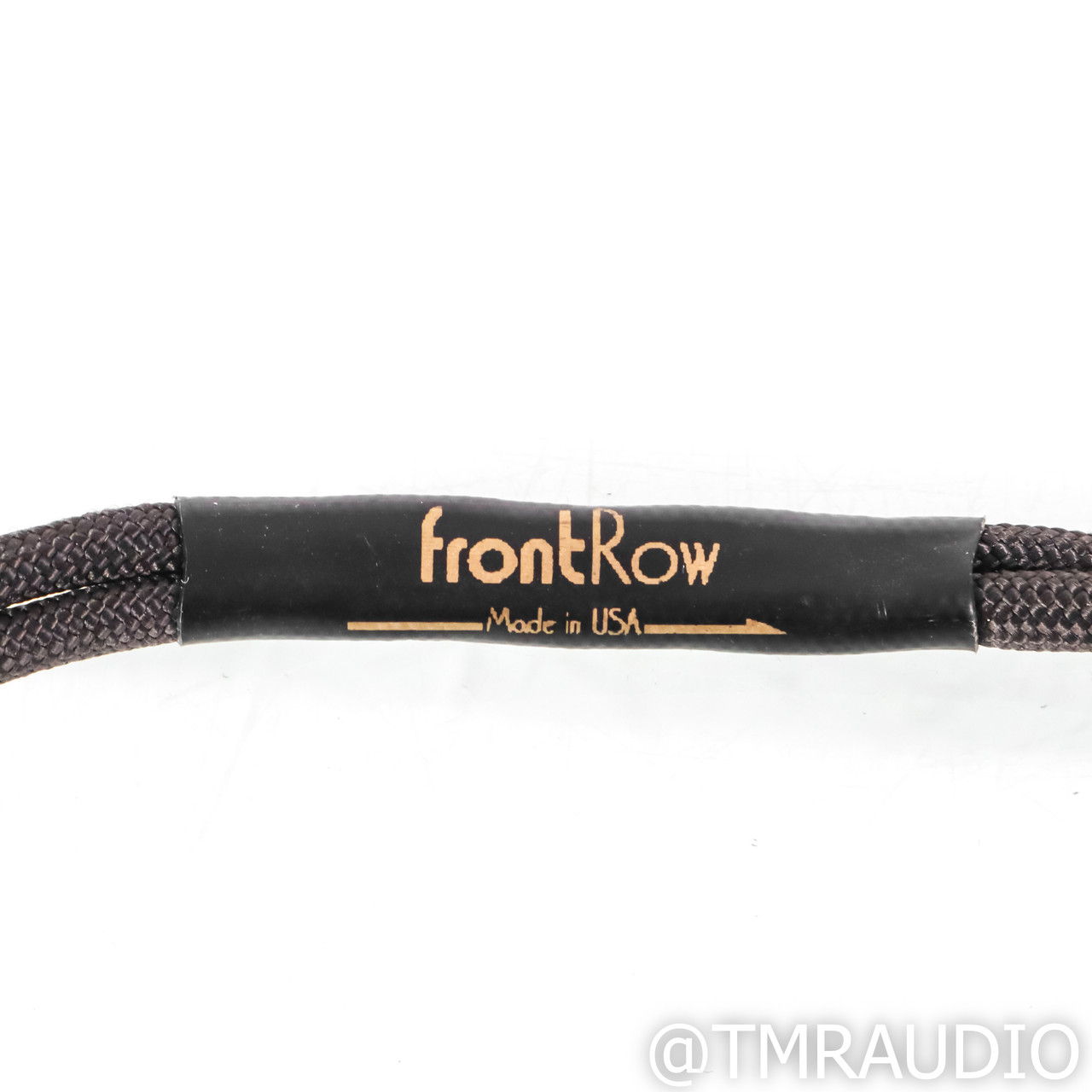Audience FrontRow USB Cable; 0.75m (74782) 2