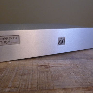 Nordost Thor - reduced price