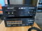 Audio Research DAC 2 Black Great  Condition 8