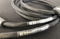 Kimber Kable Ascent Series - Hero XLR Cable - 1M 2