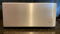 Esoteric  S-03 Solid-State (Class A-B) Stereo Power Amp... 5