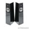 Verity Audio Tamino X2 Floorstanding Speakers; Gloss Bl... 4