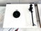Rega Planar 1 - RP1 - Like New - With Upgrades - Great ... 3