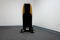 KHARMA EXQUISITE EXTENDED REFERENCE 1A LOUDSPEAKERS - A... 5